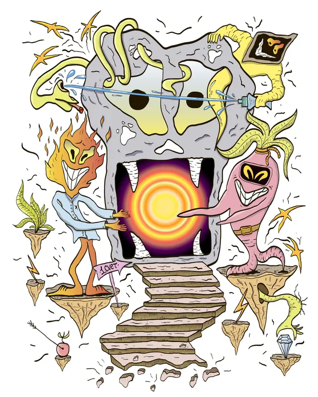 Portal