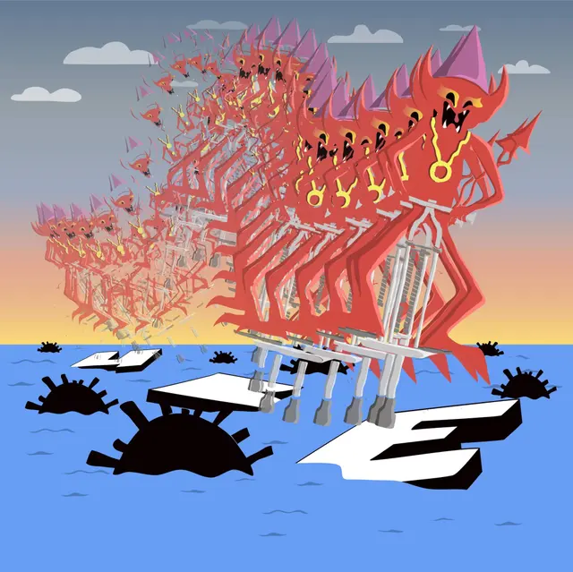 Virus