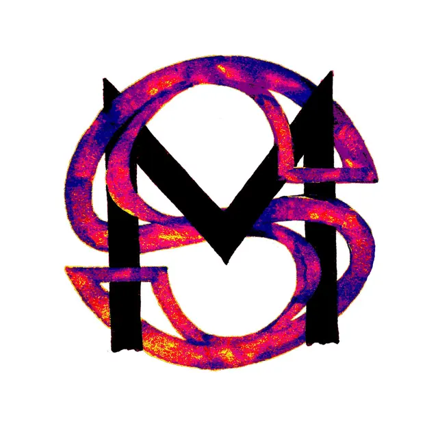 Logo For Madstylers