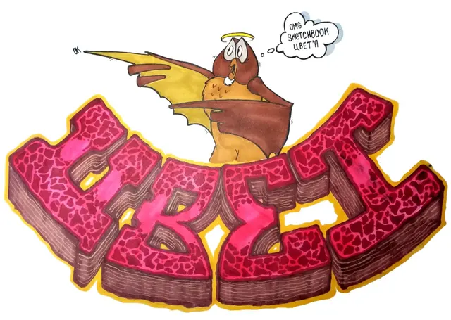 Misha Ok In My Blackbook