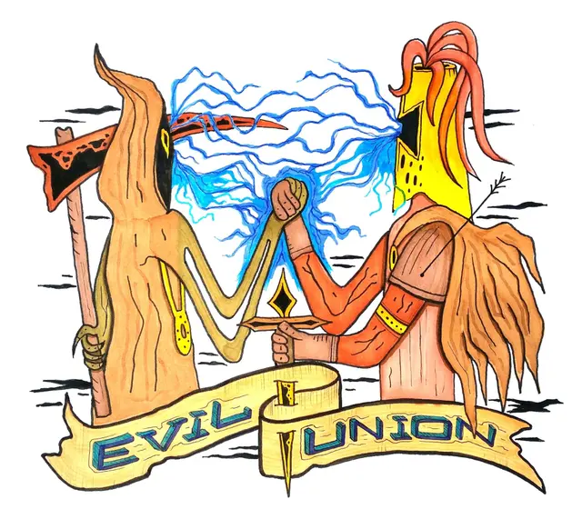 Union