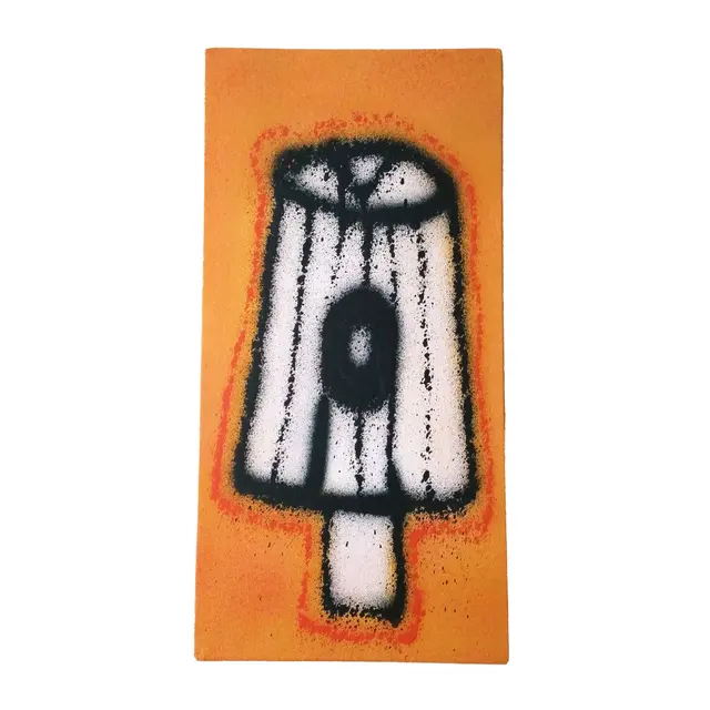 NY Fat Cap