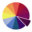 Site icon